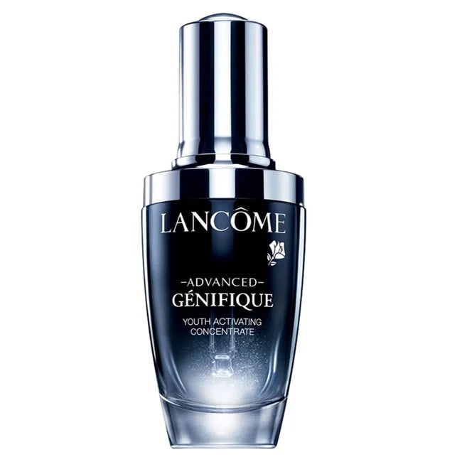 Lancôme Advanced Génifique Youth Activating Concentrate Serum