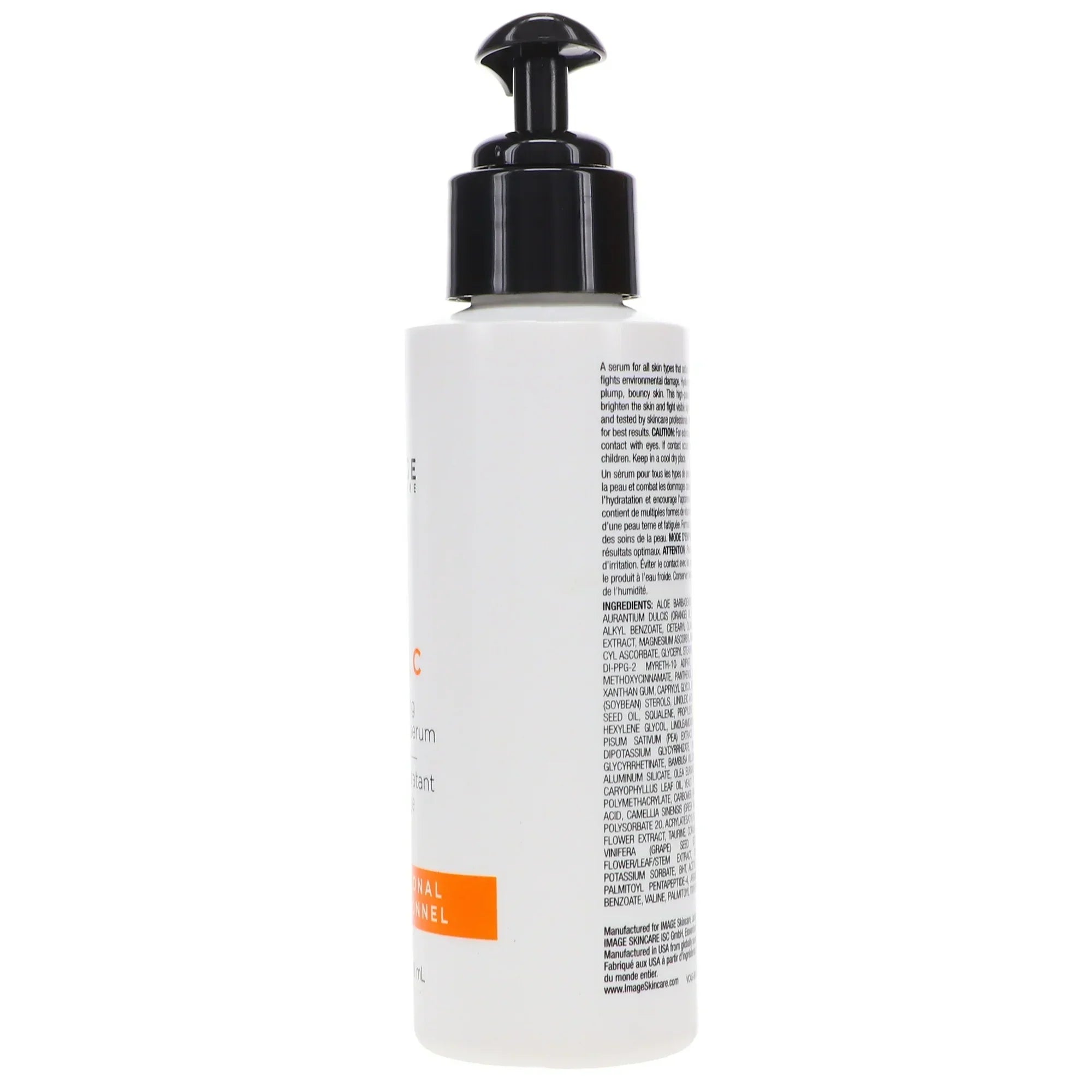 IMAGE VITAL C Hydrating Anti-Aging Serum