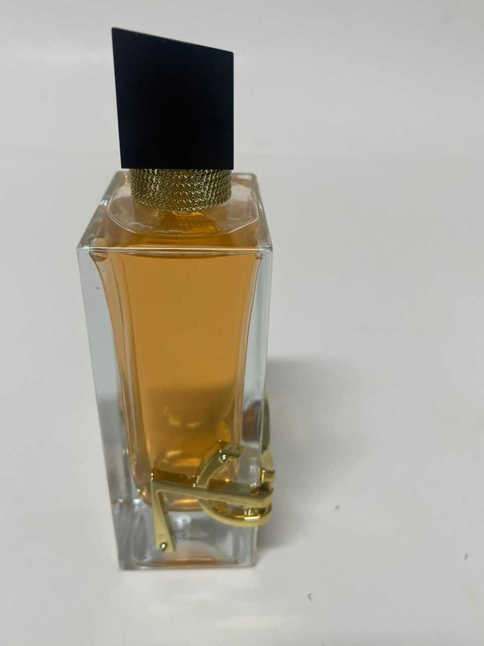Yves Saint Laurent – Libre Eau de Parfum