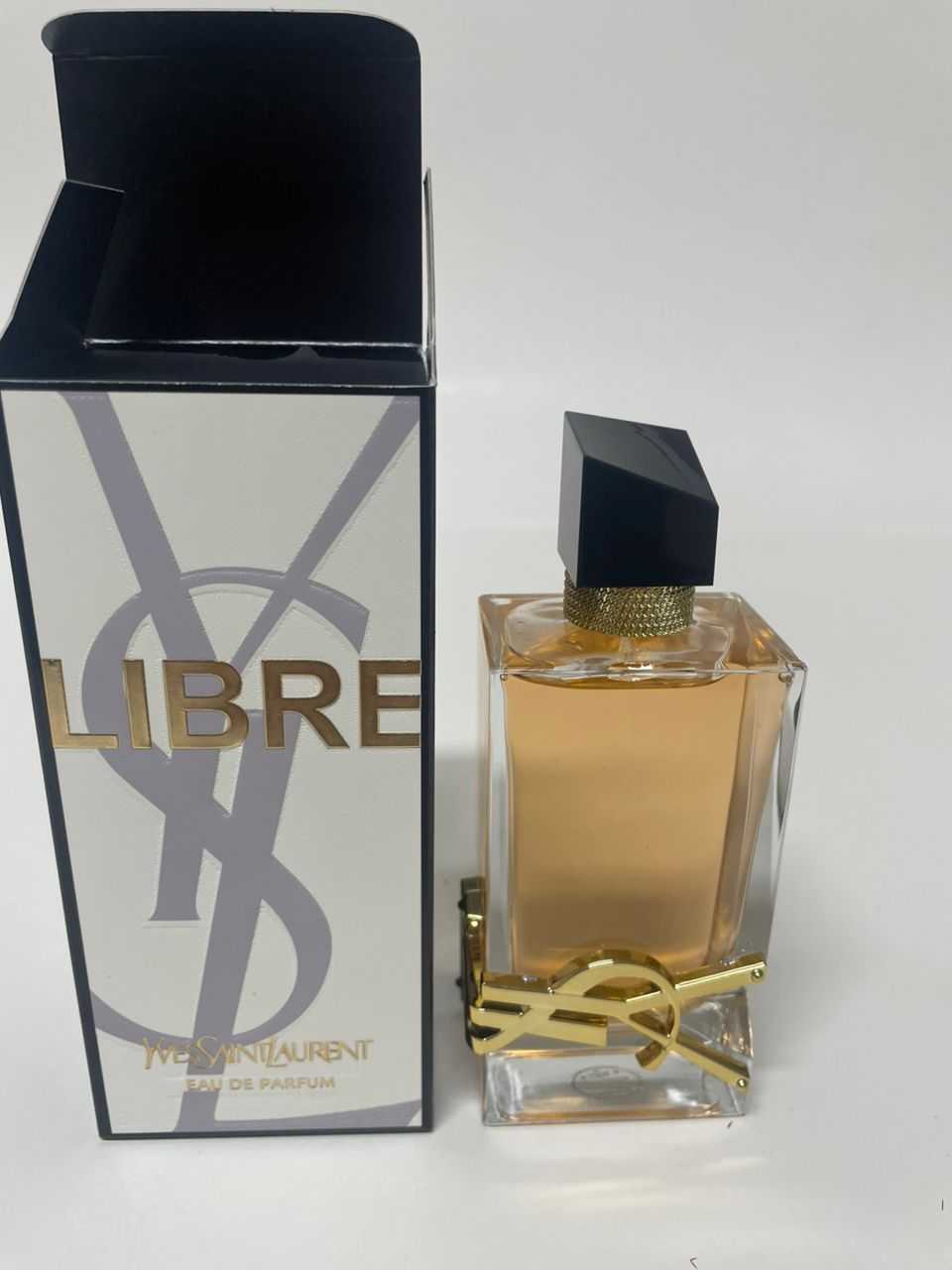 Yves Saint Laurent – Libre Eau de Parfum