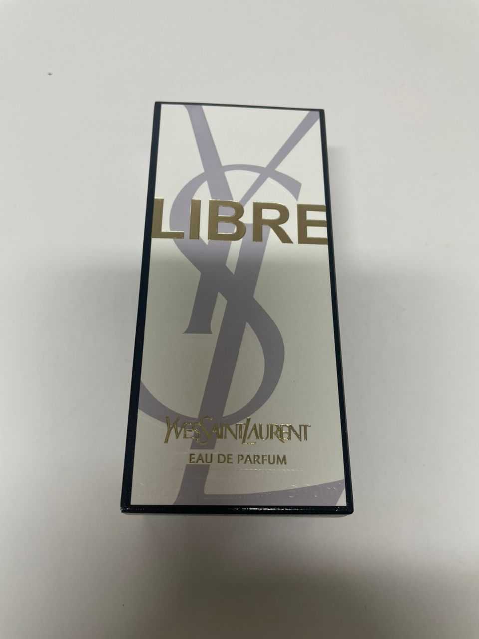 Yves Saint Laurent – Libre Eau de Parfum