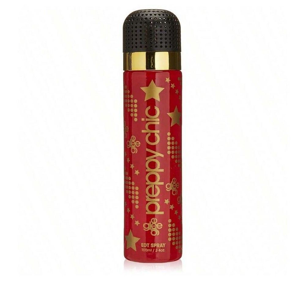 Marmol & Son Glee Preppy Chic Eau de Toilette Spray