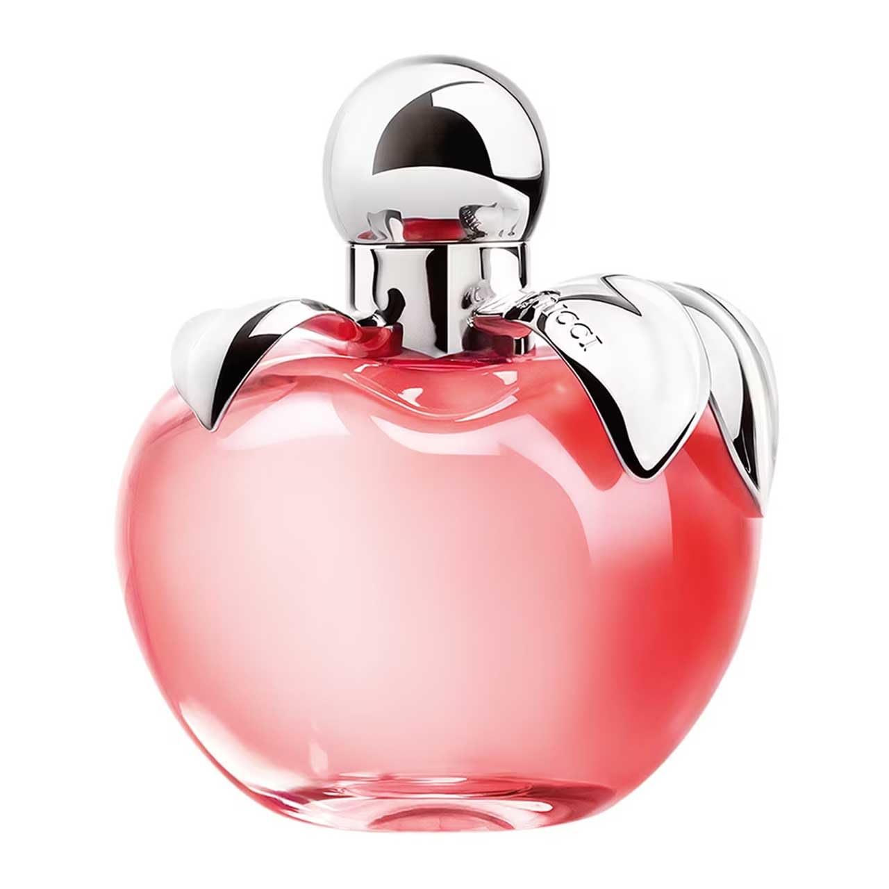 Nina By Nina Ricci