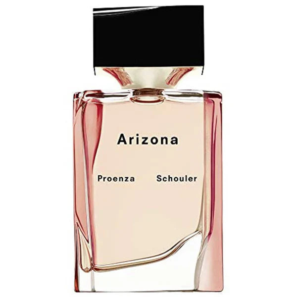 Arizona By Proenza Schouler