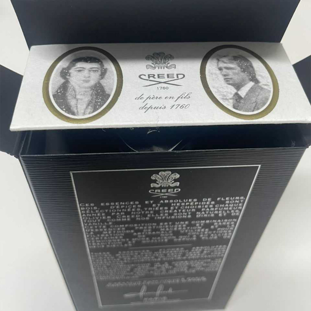Creed – Aventus Eau de Parfum