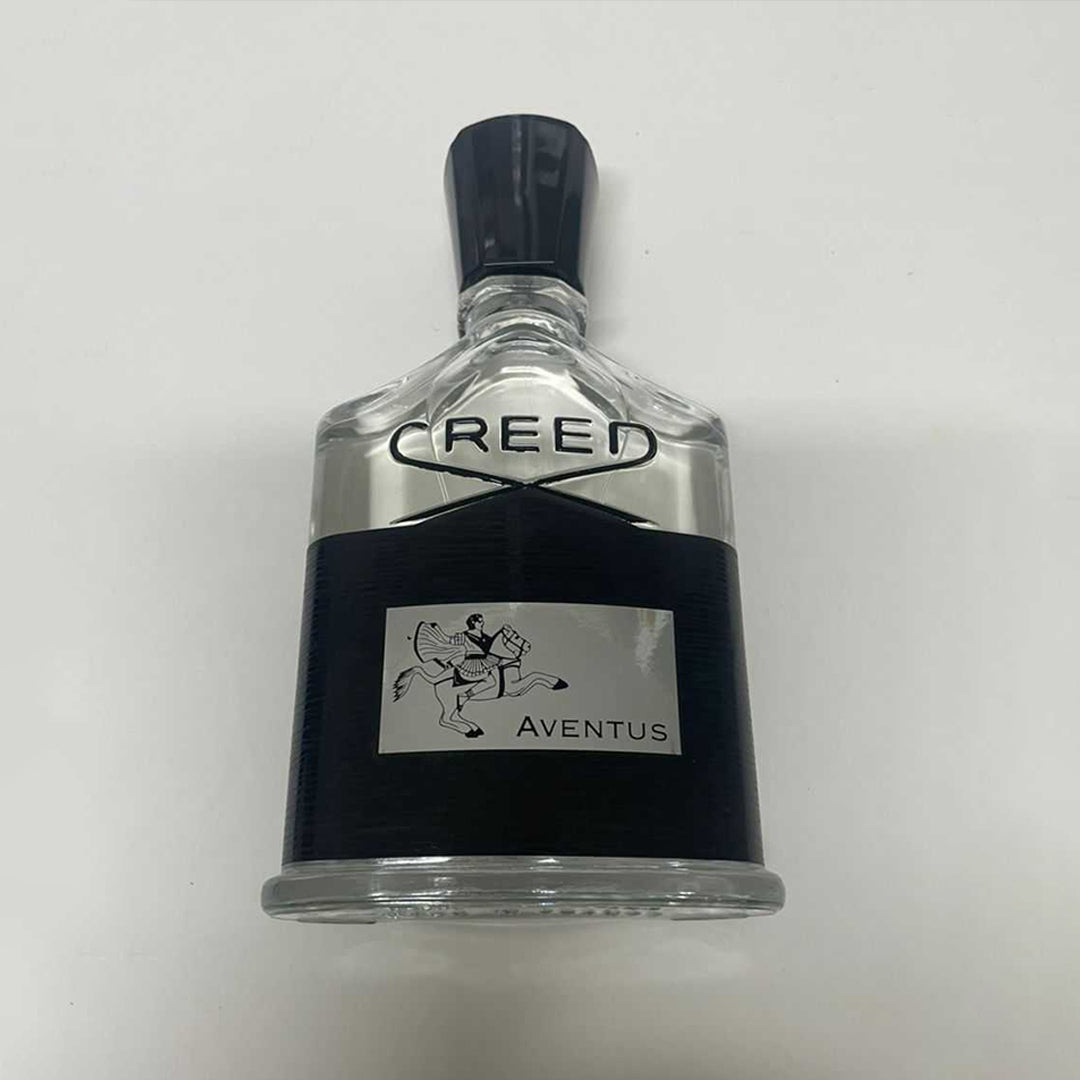 Creed – Aventus Eau de Parfum