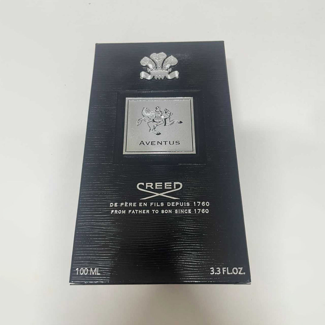 Creed – Aventus Eau de Parfum