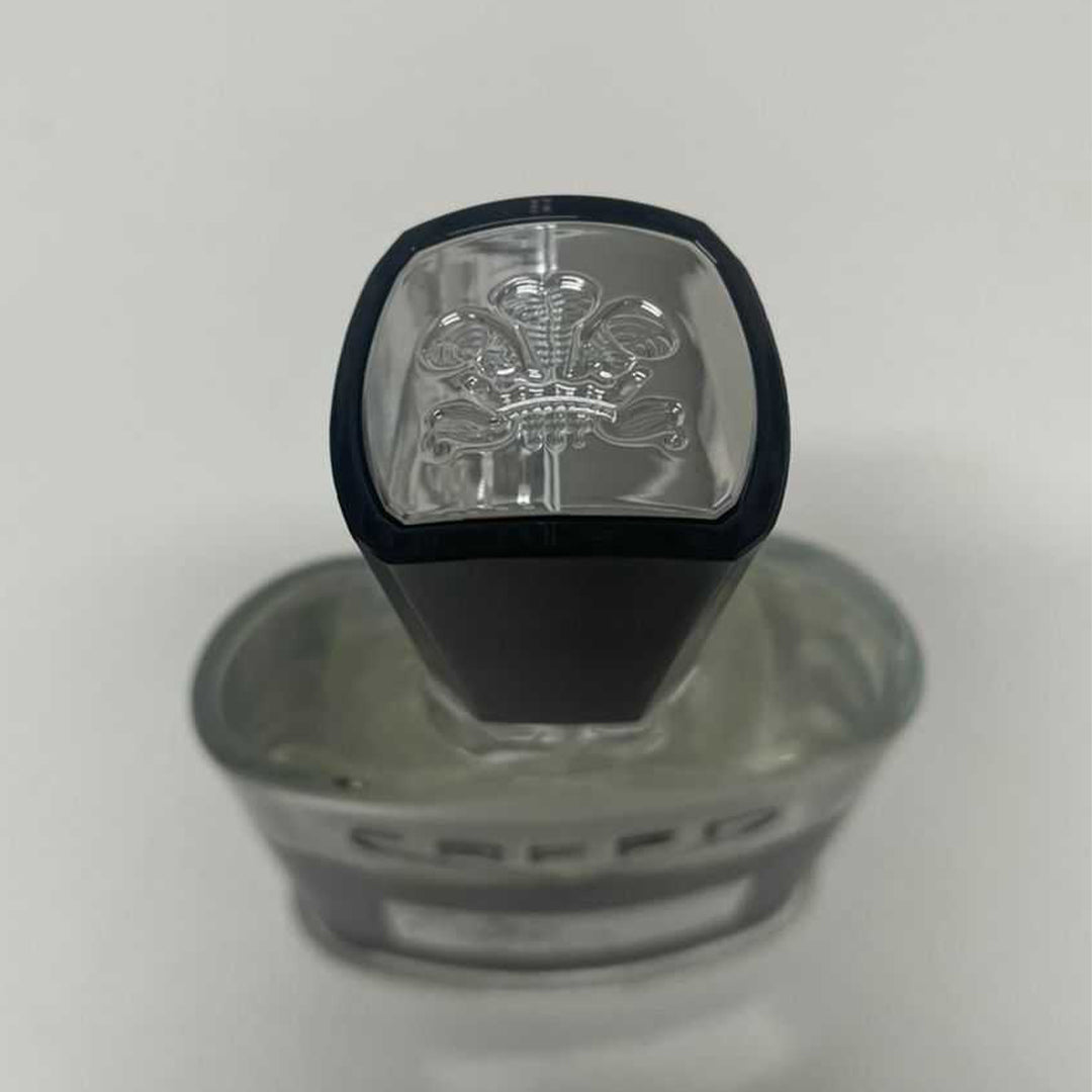 Creed – Aventus Eau de Parfum