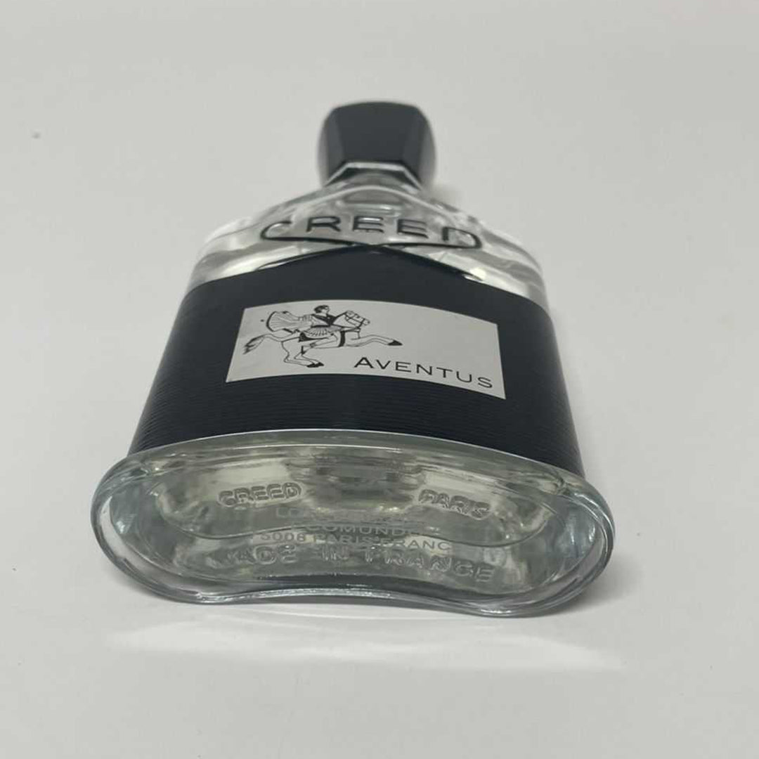 Creed – Aventus Eau de Parfum