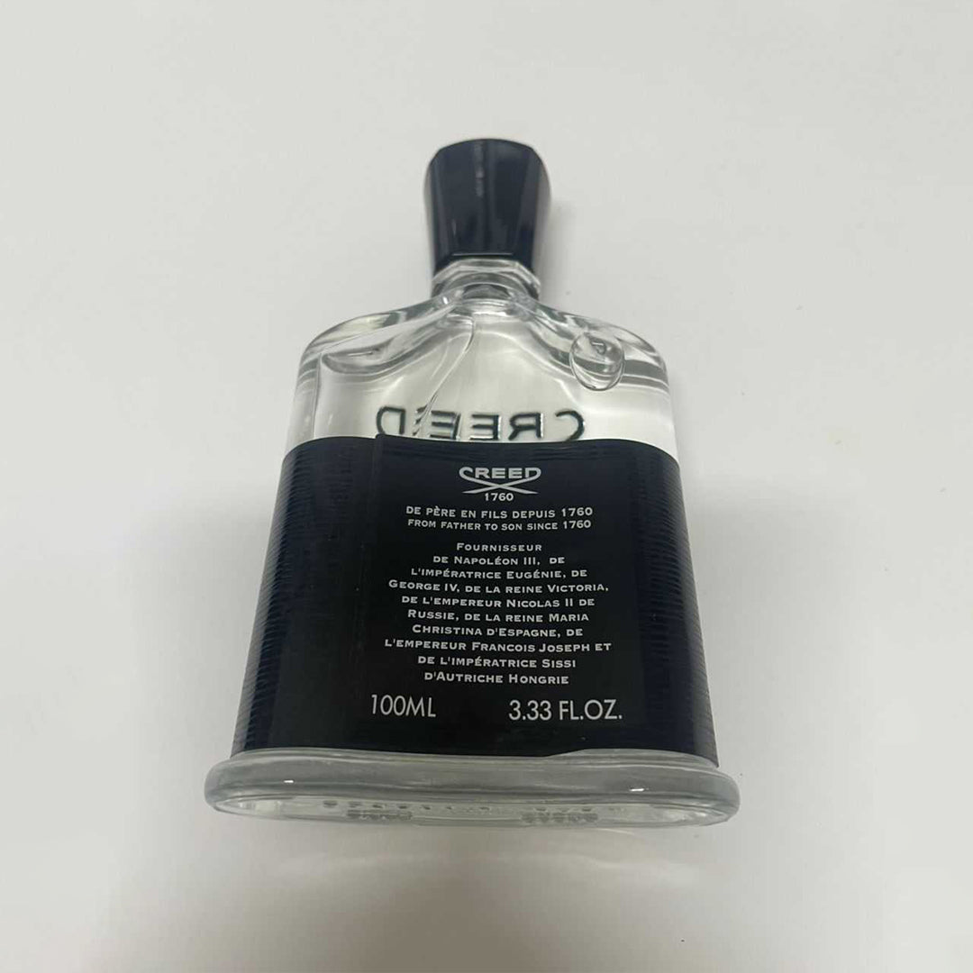 Creed – Aventus Eau de Parfum