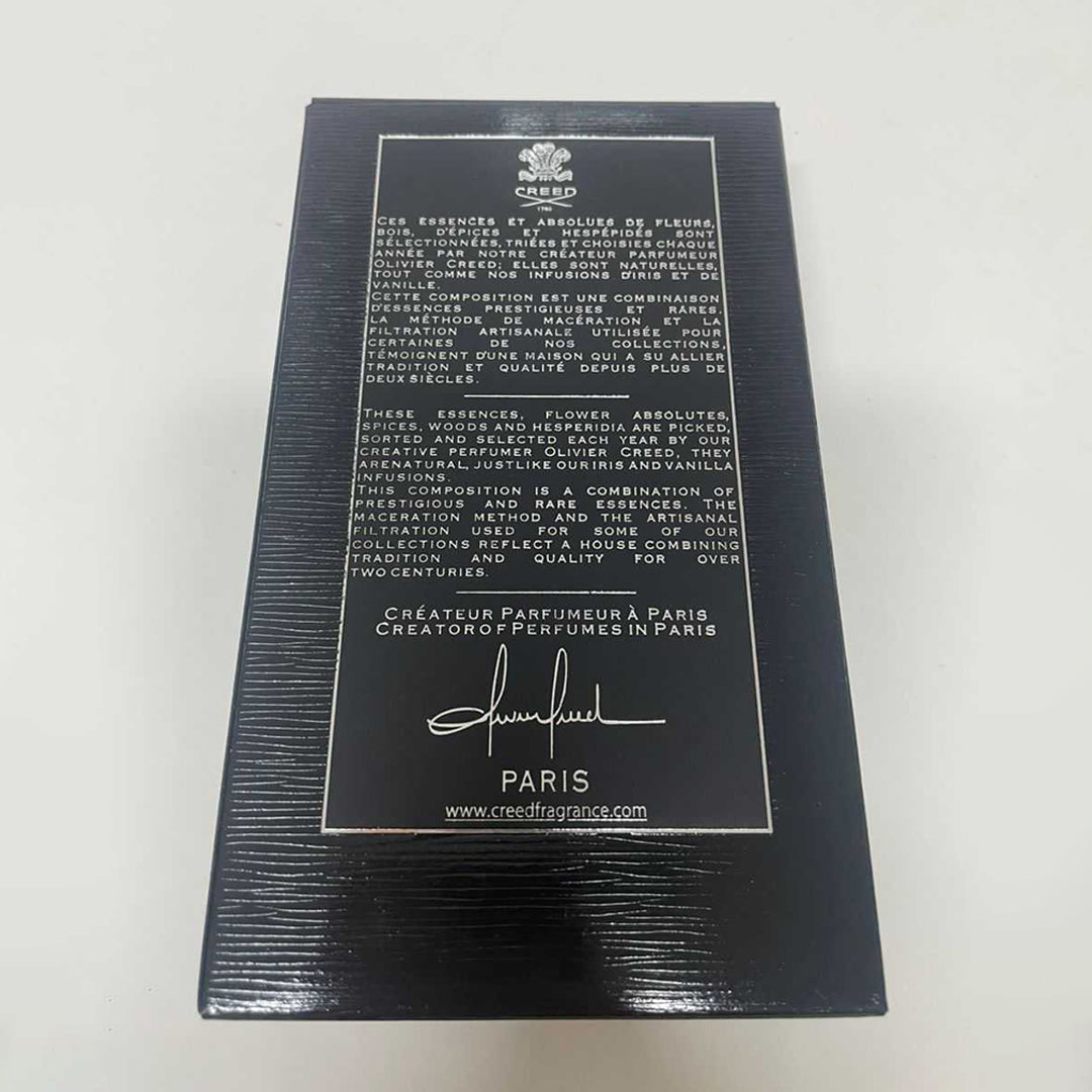 Creed – Aventus Eau de Parfum