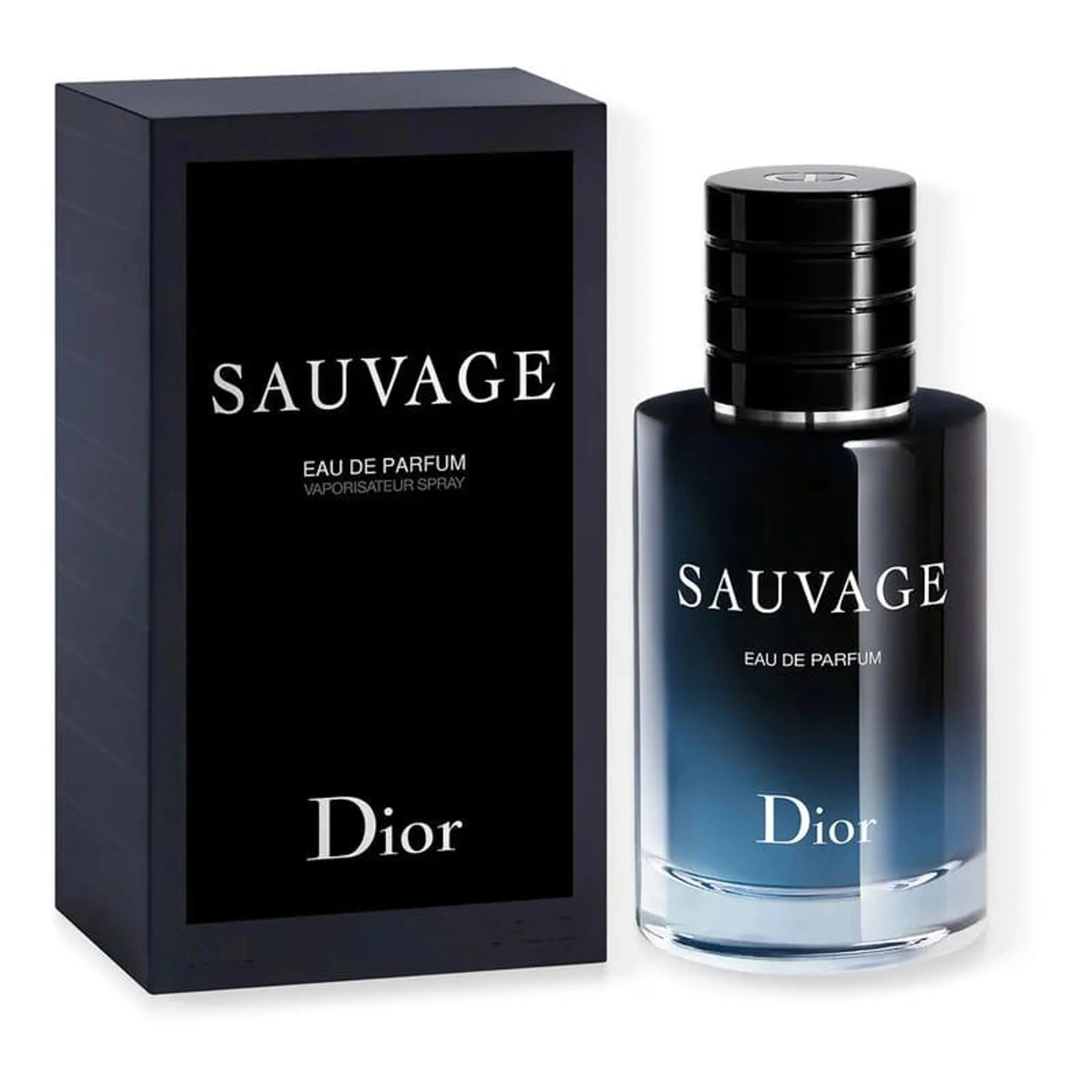 Dior Sauvage EDP for Men