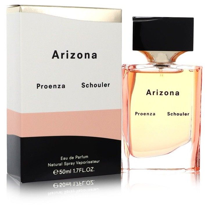 Arizona By Proenza Schouler