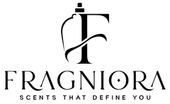 fragniora