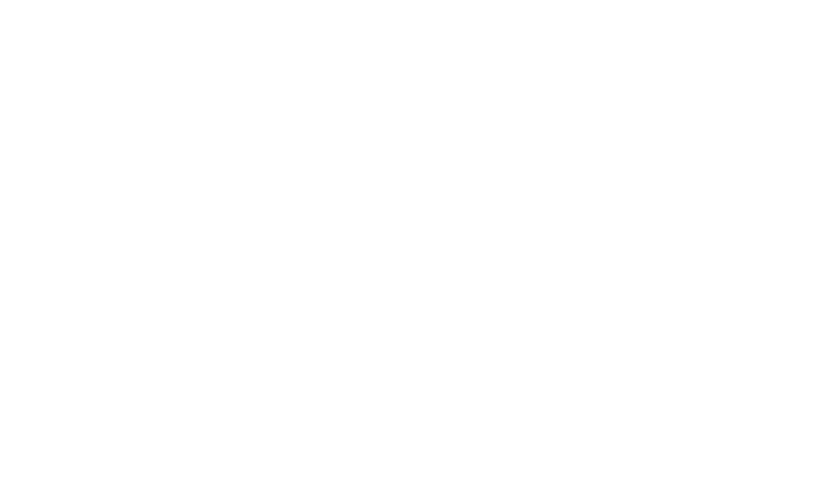 fragniora