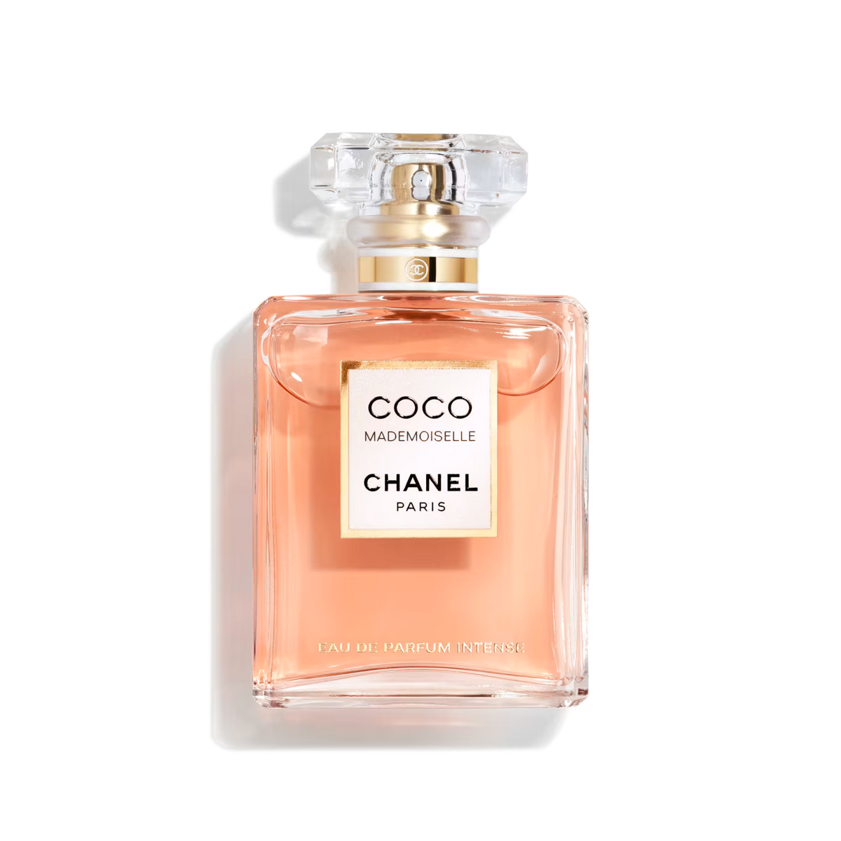 COCO MADEMOISELLE Eau de Parfum | 100% Authentic Perfume USA COCO MADEMOISELLE Eau de Parfum | 100% Authentic Perfume USA
