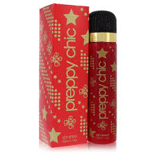 Marmol & Son Glee Preppy Chic Eau de Toilette Spray