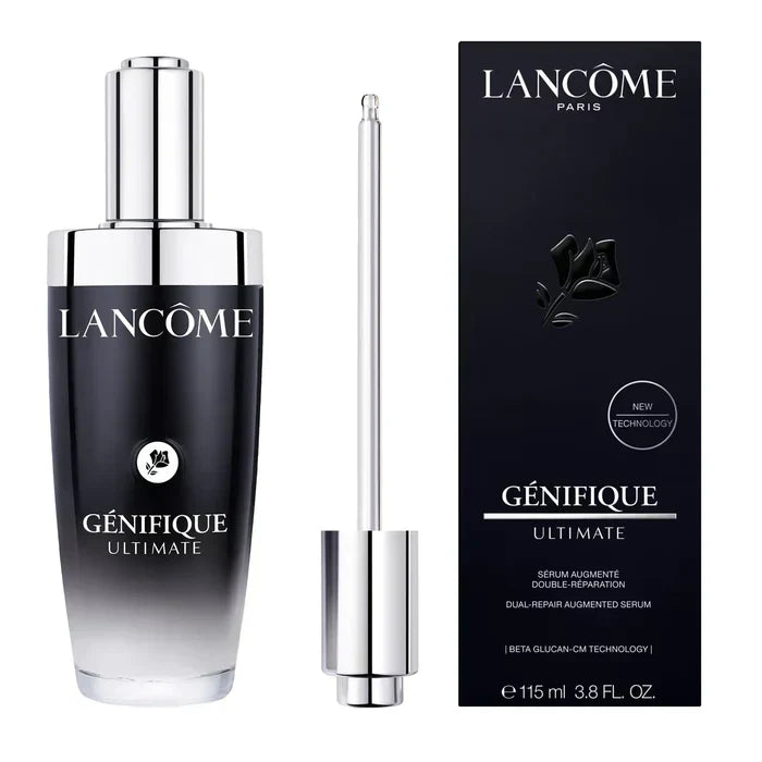 Lancôme Advanced Génifique Youth Activating Concentrate