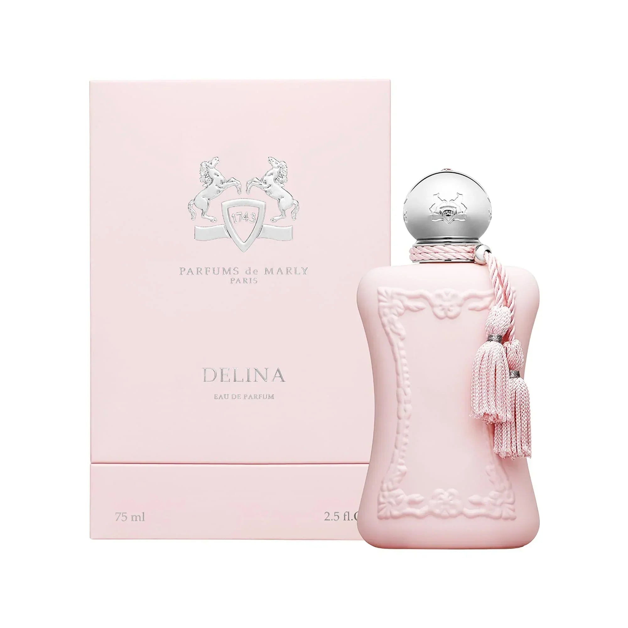 Parfums de Marly – Royal Essence Collection Eau de Parfum